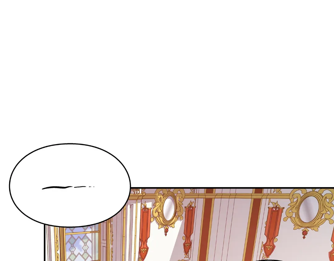 Doctor Elise ( Queen with a Scalpel ) Chapter 151 - page 30